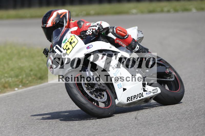 Archiv-2025/29 21.06.2025 PROMAX ADR/Gruppe gruen/133